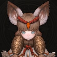 有一种“抗拒”叫高伟光伸出“脚丫子”挡迪丽热巴采访,太