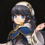 　　办事要点细化成“是”或“否”，审批标准一把尺子量到底