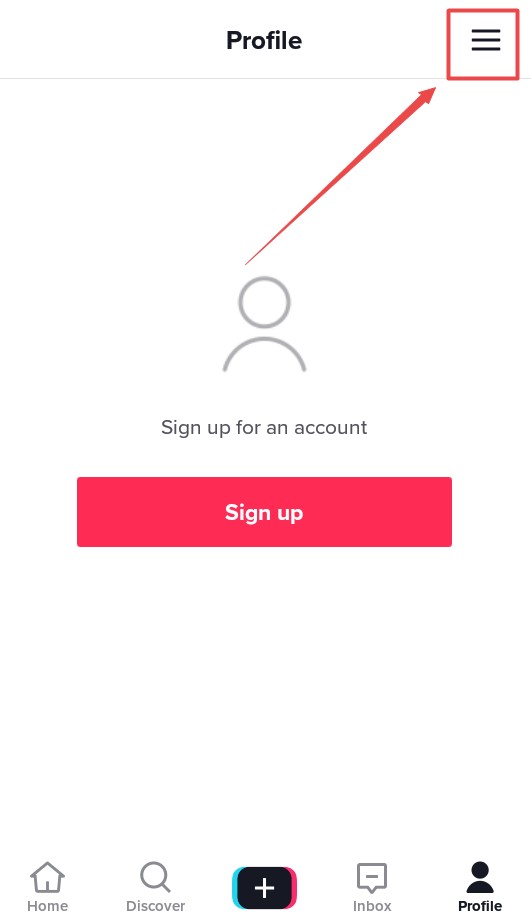 什么才算是合格的管理者?团队管理领导能力团队执行力 