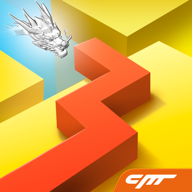 噩梦般的人奶工厂,数千女孩被圈养,每天不停抽奶恐怖电影...