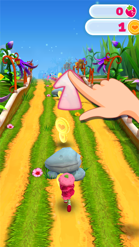 自制史诗武器哪把适合红眼									