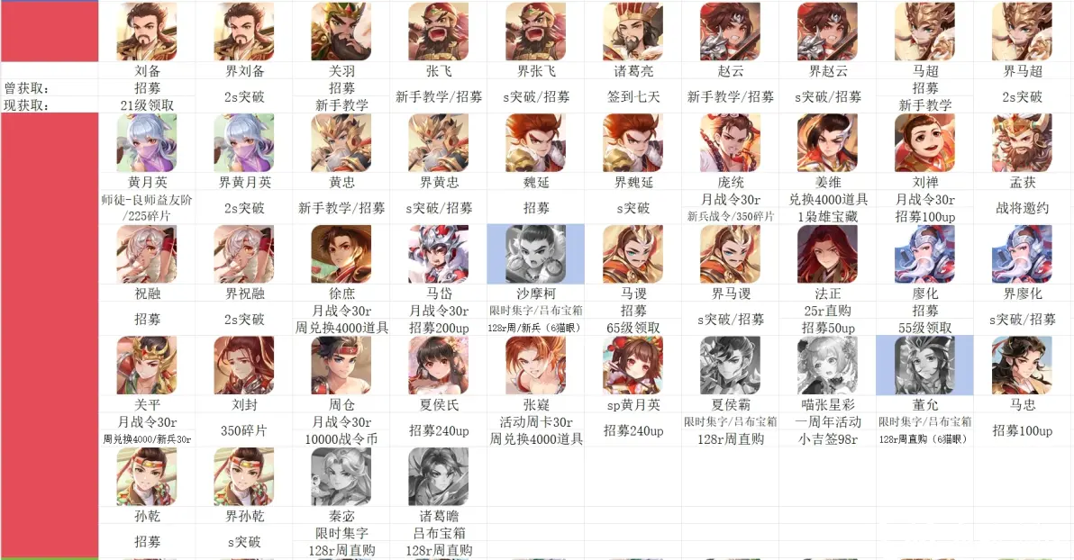 我的城市野外露营最新版 v1.0.3免费版