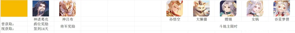 杰束一切手机版vbeta0.3.1汉化版