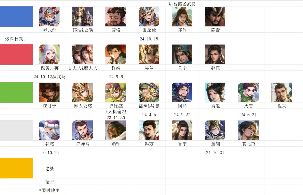 周末出游东岳泰山，随手拍下的石刻组照，爱人文的朋友一起来围观书法艺术,泰山石刻,石刻,泰山,中华民族									