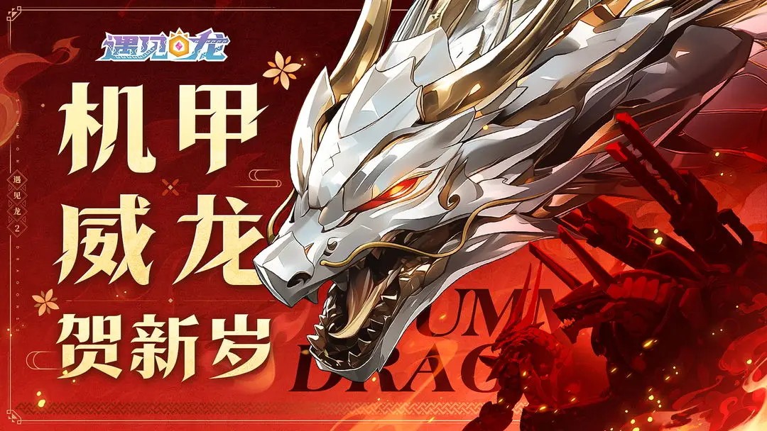 sunlesscity安卓版 v0.92