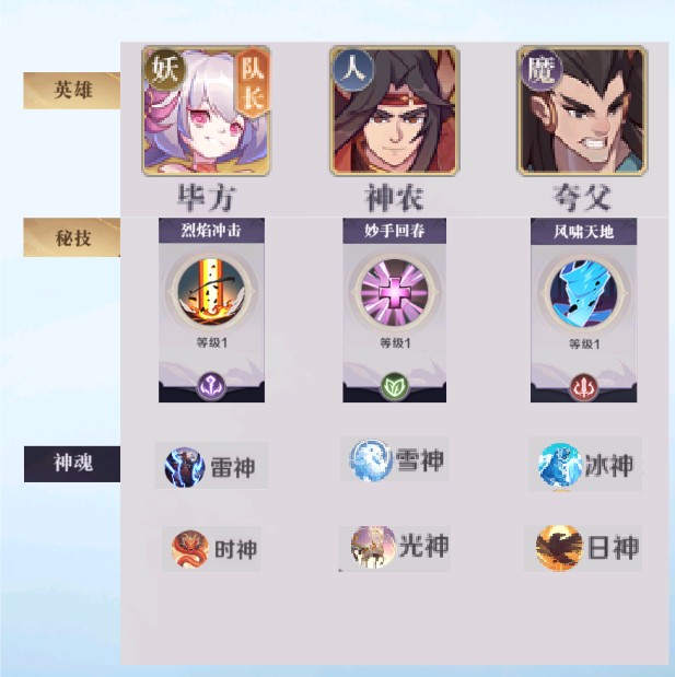 销量再创新高,别克gl7“双擎出击”让消费者买车更安心_手