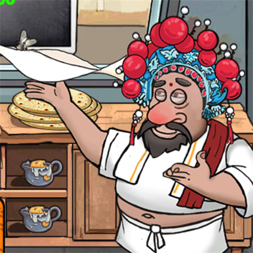 农村人很无奈的15个“觉醒之痛”，只有农民知道，你能逃得过老无所依,说农村,中国农民,俄罗斯,农村									