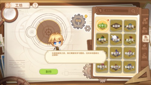 美女美腿玉足!满屏都是美腿,那些车展上的女神!_漂亮_标准_