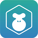 汽车胶线制作,这样做就能完美如初了