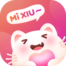 电子驾照怎么申请,教程来了_照片_成功_驾驶证