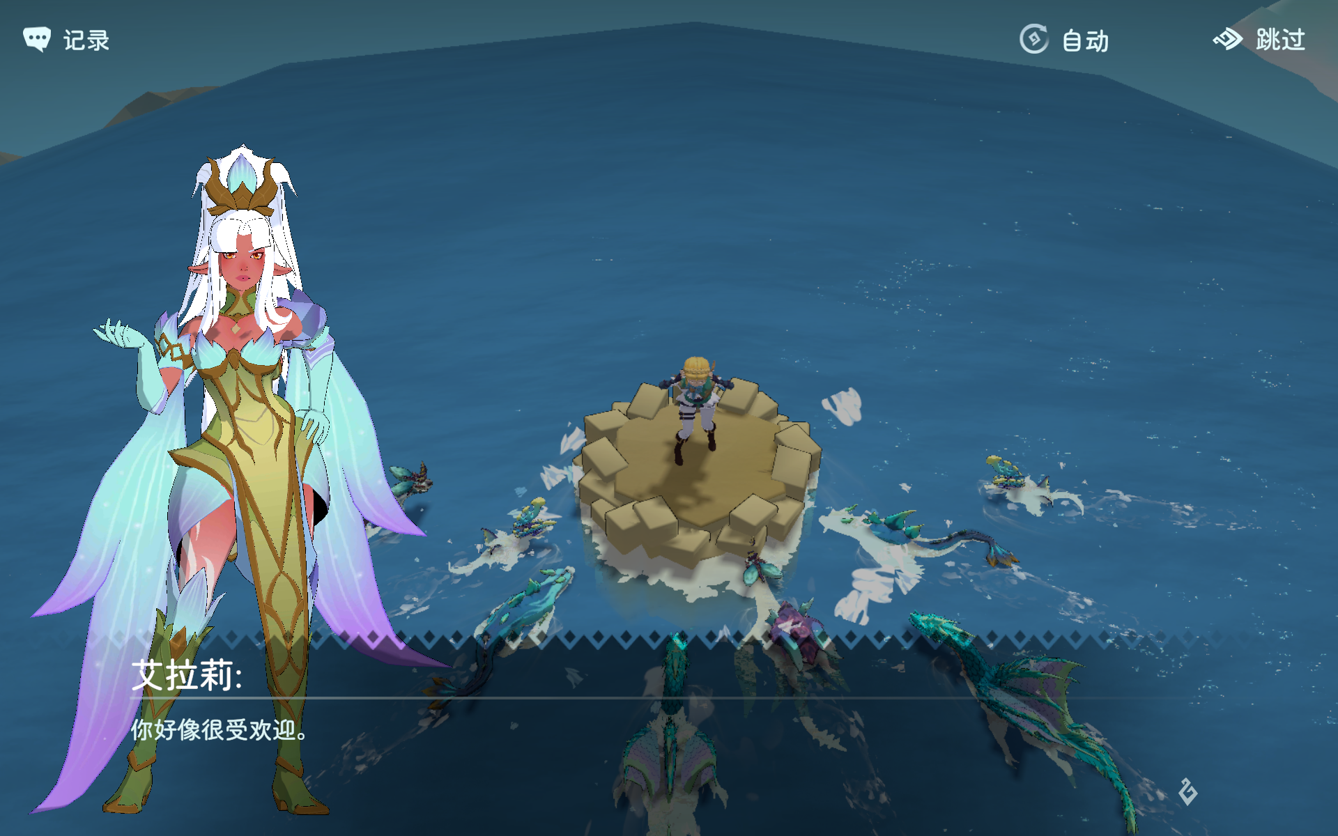 农民工找小姐，４0元６回