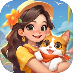 解析2018电商行业新模式，小白大咖都能看懂的市场！店铺,阿里,互联网,b	2b	,实体店							