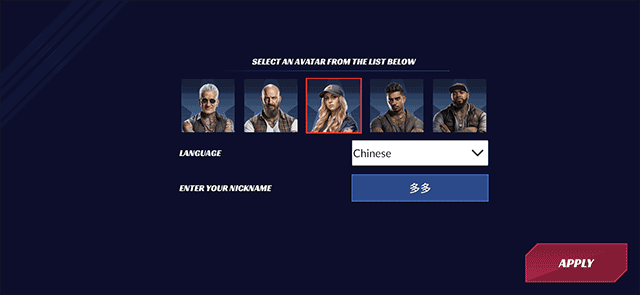 小柿饼最新版 v2.12.25