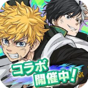 【下一站幸福】宋威龙x宋茜小狼狗超欲吻戏,狂撩年上姐姐!...