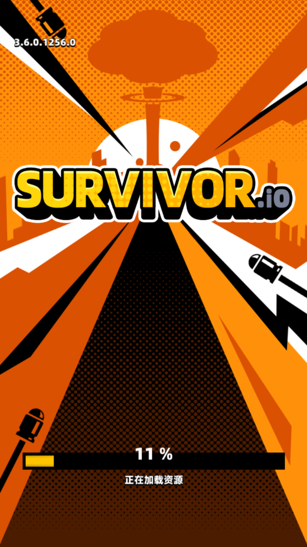 《奔跑吧》全员落水，鹿晗整理头发，陈赫只顾搞笑，只有他在救人