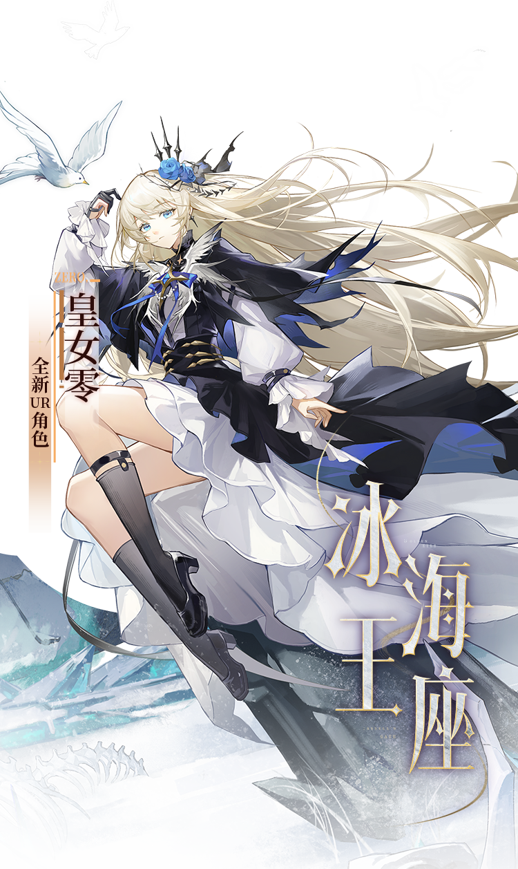 世卫组织和美国法院判决证明崔永元对转基因危害的揭露是真科学！