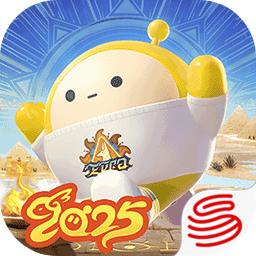 网友调侃黄子韬颜值被卡在了海关