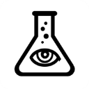 伊朗与巴勒斯坦之间的关系如何？会一同对付以色列吗									