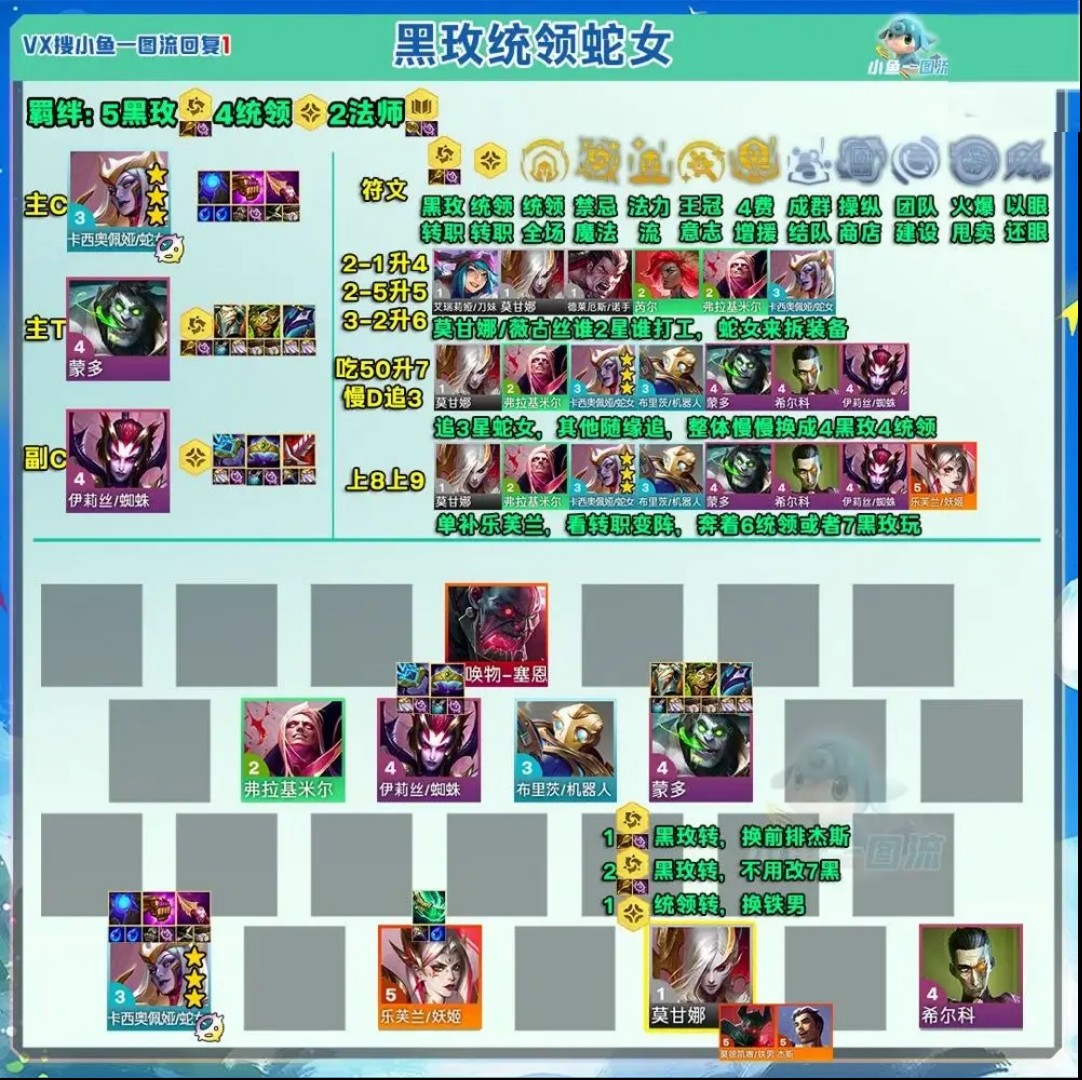 83年严打之前,上将杨得志的侄子遇害,全国范围内开始掀起严