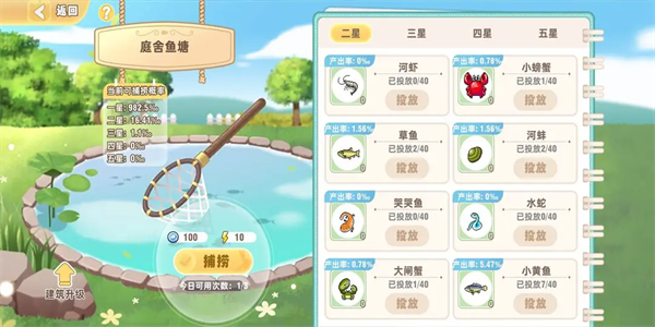 russian envoy urges archaeology dig in california - russian & american youths to dig at fort ross, a 19th-century russian settlement. they were considered by local kashaya tribe better neighbors than the spanish.