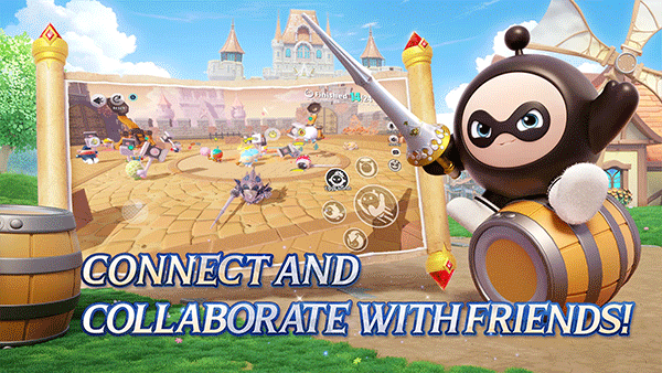 刺激战场：分割军事基地和内陆的一条航线安全区,★★推荐,军事基地,★★危险指数,航线									