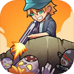 5月8号a	股延续昨天反弹走势，接下来该如何把握后期方向								