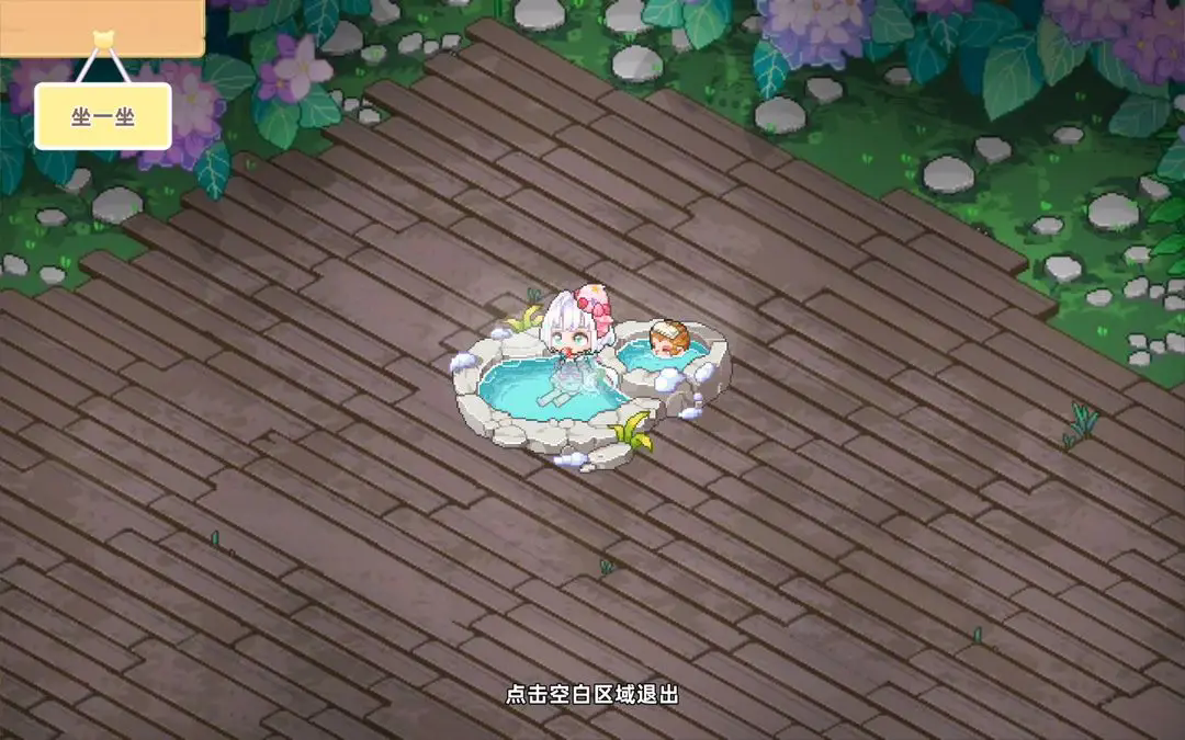 内华达州11000张选票签名有问题