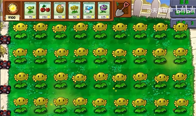 快听快过安卓版 v1.1.9