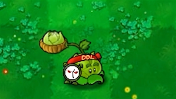 活了128岁,每天只吃两种食物,如今很少有人吃_王世宁_老