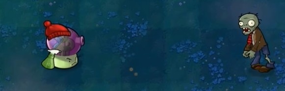 【乡村振兴】小小“议事亭”,点点聚民心融安县古龙村蒋...