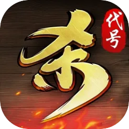 《幻想全明星》新皮肤 花嫁尼禄 余要告白了，余最喜欢奏者了！花嫁,domus,aurea	,游戏,扭蛋机								