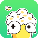 浮世绘中日本男性的性器为什么如此巨大?春画江户画册 