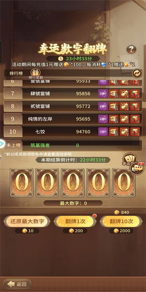 ...他们只是为了少交税罢了吸毒演员白智英综艺说唱...