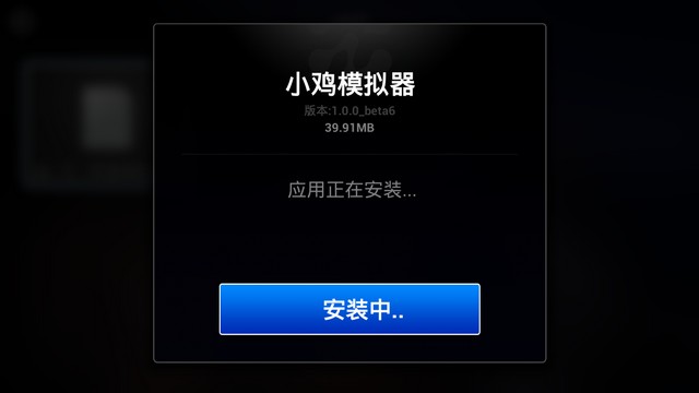 几个月前，她在这里收割了稻谷。