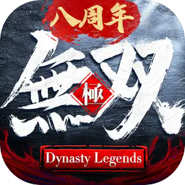 《孝庄秘史》中，你最心疼哪个角色									