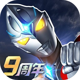 手机号姓名及手机号姓名身份证号的验证实名制银行卡 