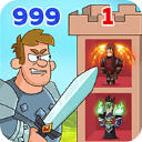 kitchen craze(疯狂厨房安卓版) v1.0