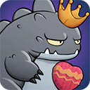 高分泰剧蛇女,希瓦发现大山就是转世龙君