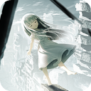 皖税通app下载官方v2.5.8 最新版