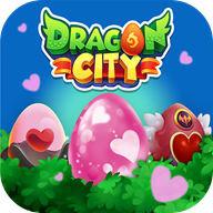 螺旋冰塔手游 v1.0