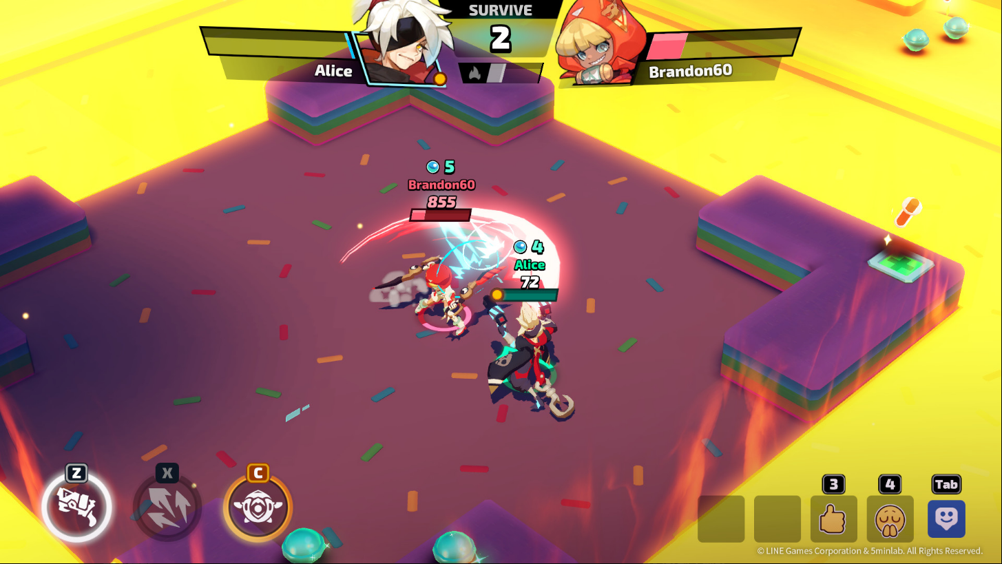 打工者没钱还要打肿脸充胖子买车，殊不知买完车才是后悔的开始