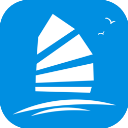 fire balls blast 3d : shoot and blast block(火球爆炸3d游戏) v0.2 安卓版