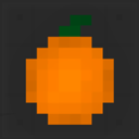 龙城之剑bt版 v1.1.0