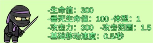 女孩子的胸部摸起来是什么感觉?有多软?