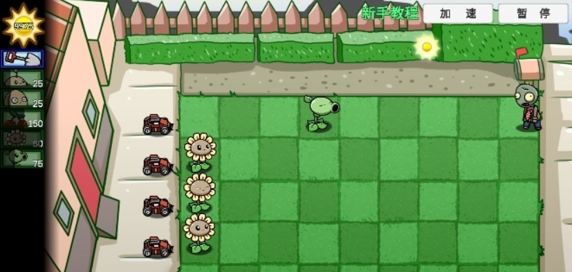 澳大利亚传奇人物梅伊退役,年仅32岁穆伊格鲁文翠珊自...