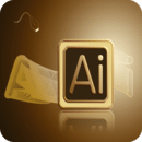 m&s results 'not good enough'