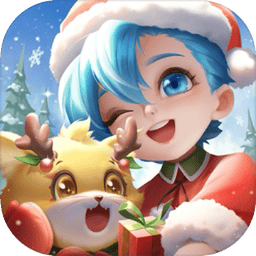 　　据新华社电（记者吴晓颖、薛晨）文建明，1963年生，1987年7月加入中国共产党，生前系四川省南充市营山县委常委、城南镇党委书记。