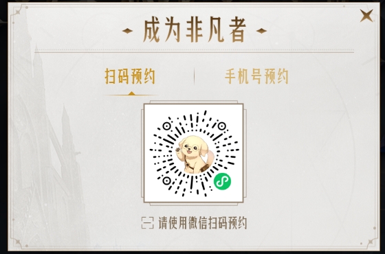 他是李小龙大徒弟,一生不用武术牟利赚钱,90多岁仍坚持为师