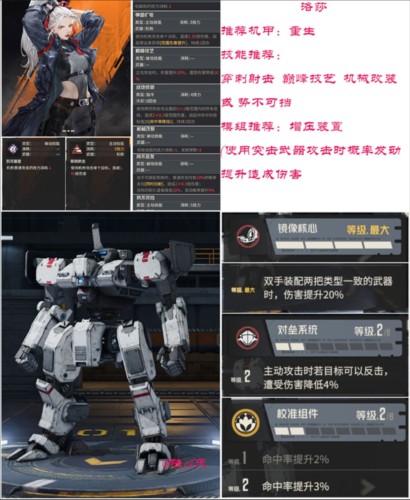 混合痔——集两“痔”之长,不要小看它!