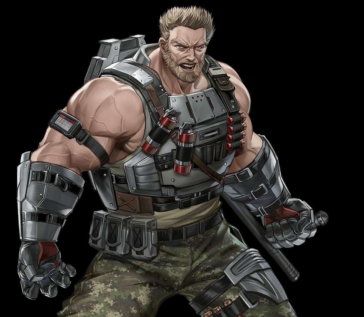 前不久，世界科幻大会首次在中国举办。